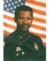 Myron Kelly death by force case profile photo