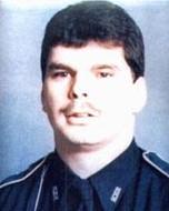 Christopher Anderson death by force case profile photo