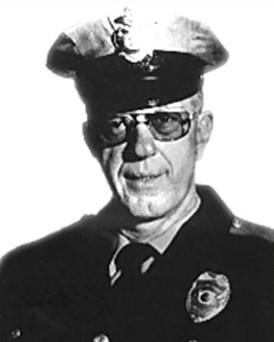 Henry Lee Callanen death by force case in Little Rock, AR