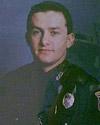 Scotty Lee Bennett death by force case in Pocahontas, AR