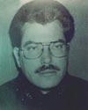 David Barnett death by force case profile photo