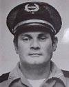 Lawrence Noblitt death by force case profile photo