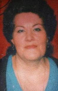 Barbara Smith death by force case in Prescott, AR