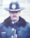Wayne Bryant death by force case profile photo
