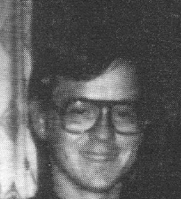 Dennis McNulty death by force case profile photo