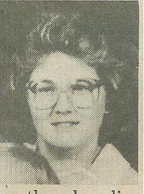 Renata Simmons death by force case in Dover, AR