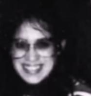 Sheila McNulty death by force case in Dover, AR