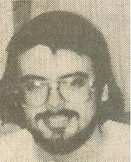William Billy Simmons II death by force case in Dover, AR