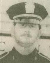 Wayne M. Warwick death by force case in Hot Springs, AR