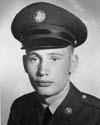 Leonard E. Cross death by force case in Cotton Plant, AR