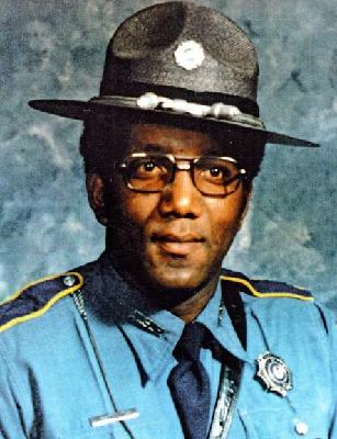 Louis Perry Bryant death by force case in Little Rock, AR