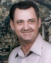 Charles E. Barnes death by force case profile photo