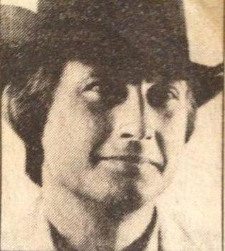 William Michael Stumpp death by force case in Texarkana, AR
