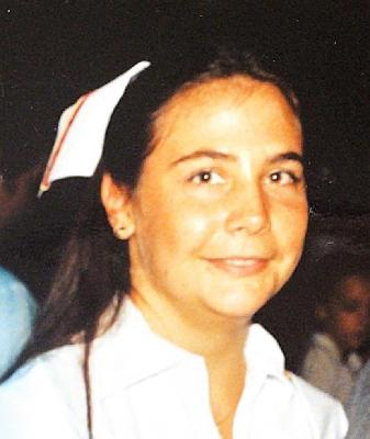 Marjorie Greta Mason death by force case in Pulaski, AR