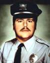 Jerry C. Davis death by force case in North Little Rock, AR