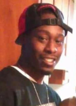 Devante R Norwood death by force case in Chicago, IL