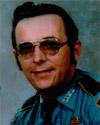 Paul Her Mueller death by force case in Westfork, AR