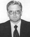 William Ray Tate death by force case in Fort Smith, AR