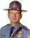 Frederick Glen Bailey death by force case in West Memphis, AR