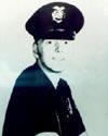 Noel Don Mcguire death by force case in Little Rock, AR