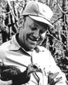 Donald Teague death by force case in Pencil Bluff, AR