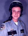 Edward Lee Worrell death by force case in Texarkana, AR