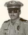 Randy Basnett death by force case in Fort Smith, AR