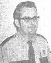 Bill Jean Lea death by force case in Mena, AR