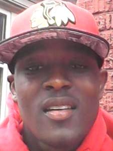 Aaron Jackson death by force case in Chicago, IL
