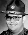 William Brooks death by force case profile photo