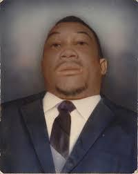 Carnell Russ death by force case in Star City, AR