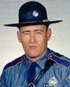 Allen Bufford death by force case profile photo