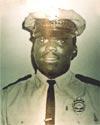 Lloyd Worthy death by force case in Little Rock, AR