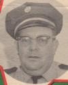 Charles L. Robbins death by force case in Berryville, AR