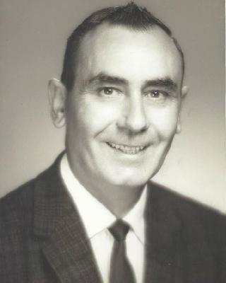 Casto C. Robertson death by force case in Lincoln, AR