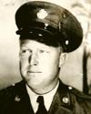 Albert Clayton Johnston death by force case in Elaine, AR