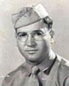 Lester Setser death by force case profile photo