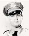 Algin Sidney Pavatt death by force case in Harrison, AR