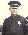Tom  Greene death by force case in Rector, AR