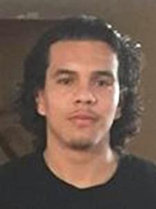 Carlos A Ocampo death by force case in Chicago, IL