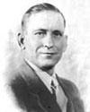 James Harber death by force case profile photo