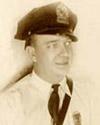 Dick Potter death by force case in Blytheville, AR
