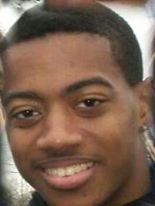 Maurice Hilliard death by force case in Chicago, IL