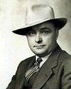 Champ Crawford death by force case in Ozark, AR