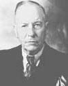 Warden James Brooks Jackson death by force case in Little Rock, AR