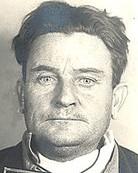 Claude Martin death by force case profile photo