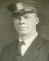 Jimmy Yocum death by force case profile photo