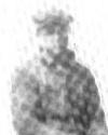 Park Franklin Williams death by force case in Greene, AR