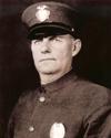 burr Robertson death by force case in Harrison, AR