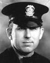Ed Williams death by force case in Harrison, AR